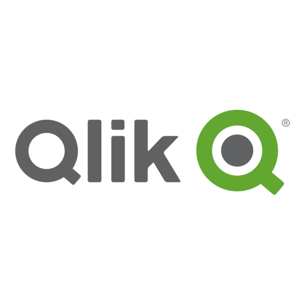 logo qlik.png